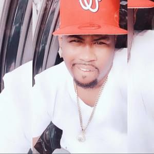 Meet your Posher, Antwan